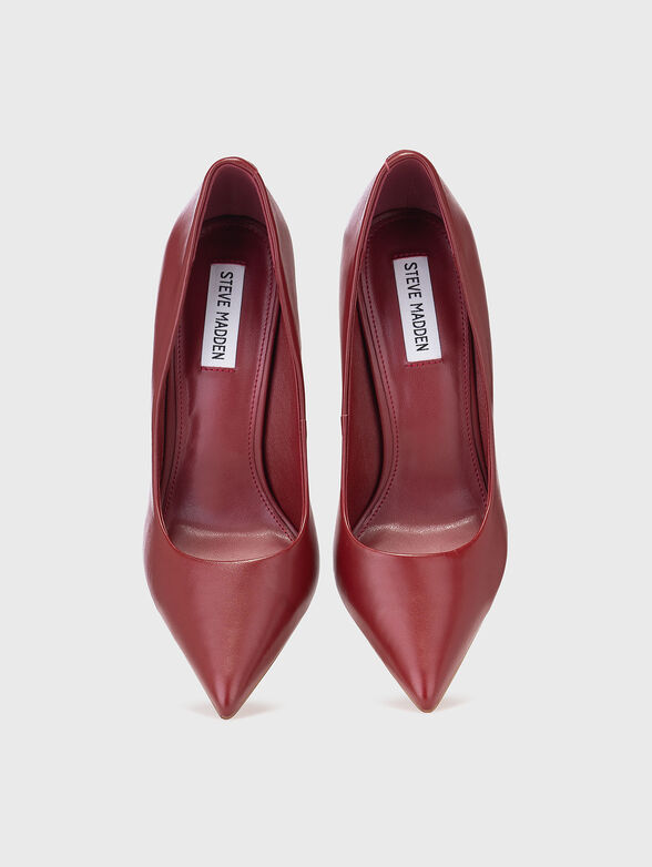 THRIVE high heels - 6