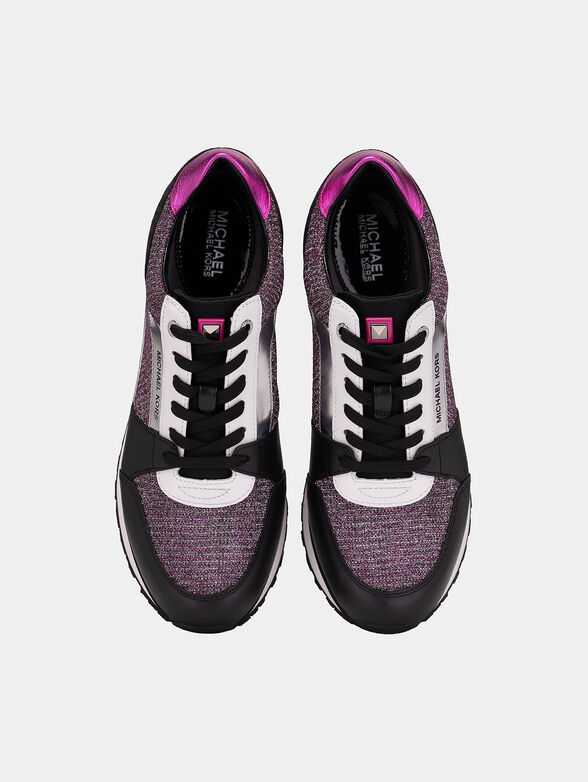 BILLIE sneakers - 6