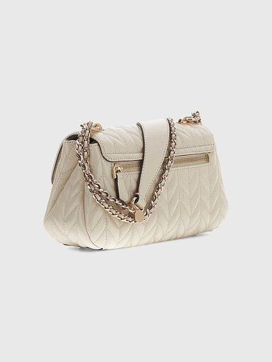 CHERYL Bag - 3