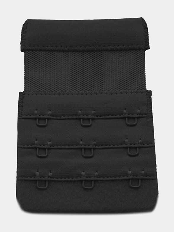 Bra extender - 1