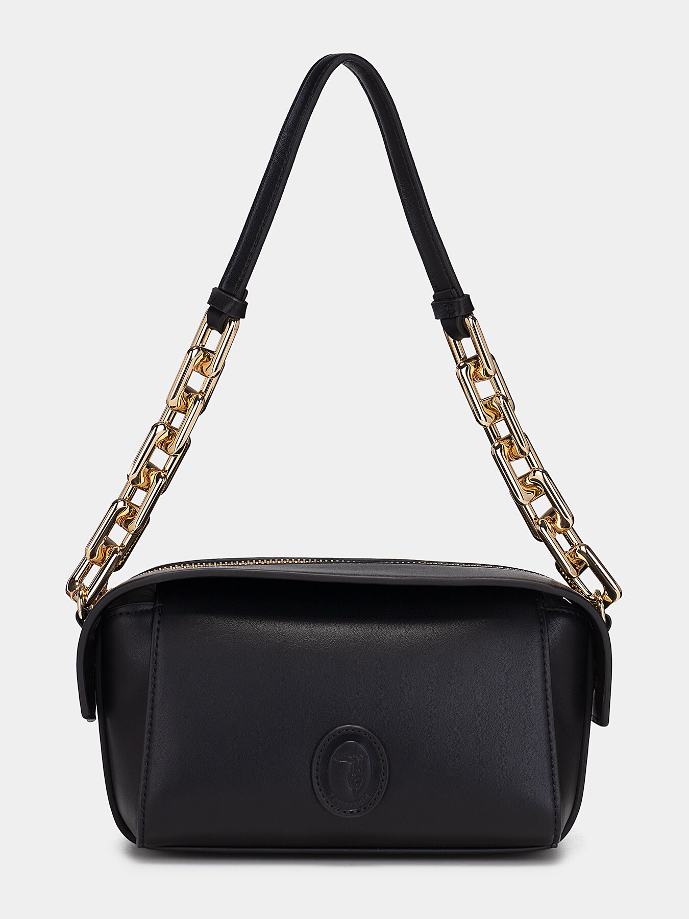 Trussardi shoulder bag top