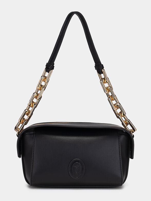 ASTER shoulder bag - 1