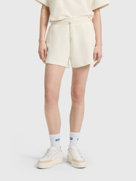 NORLINA sports shorts