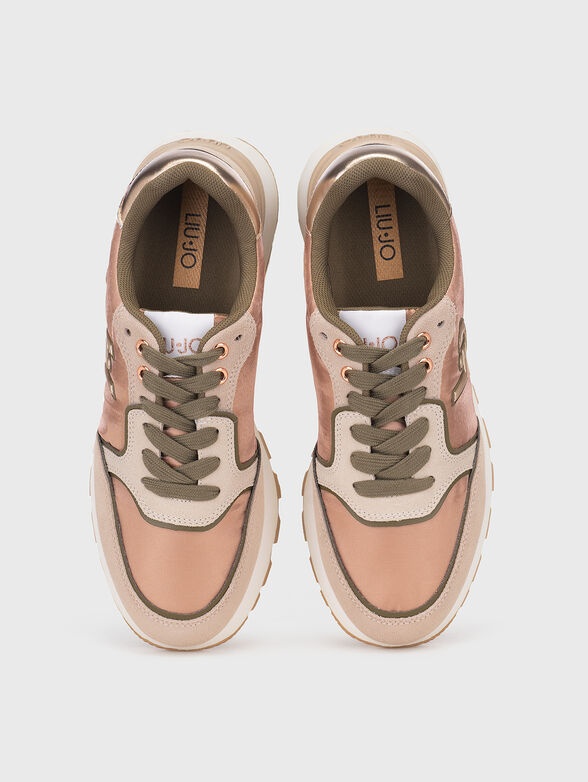 AMAZING 25 sport shoes - 6