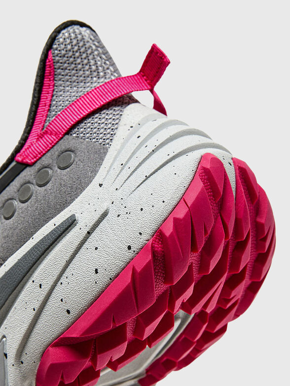 EQUIPE SESTRIERE Sneakers - 3