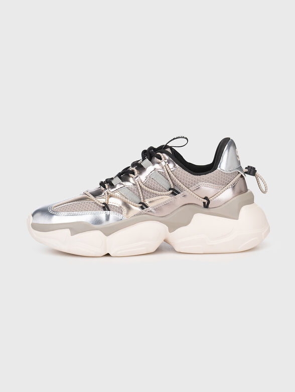 SPECTATOR sneakers  - 4