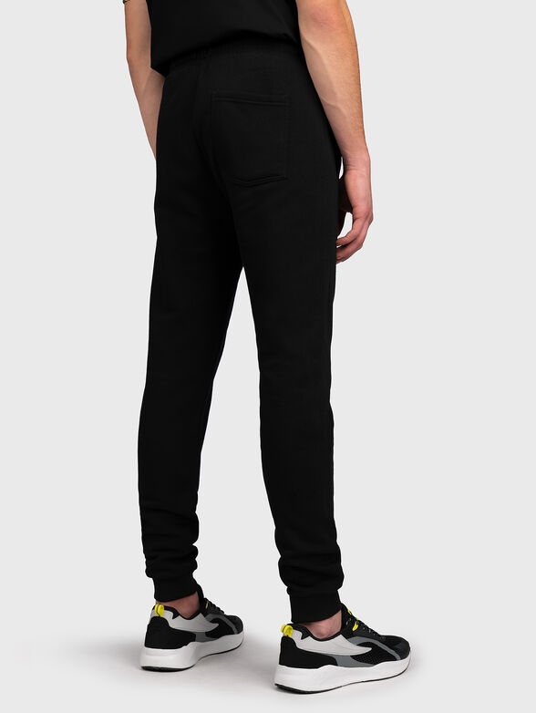 EDANC Sports pants - 2