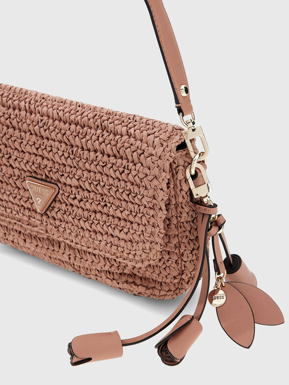 Crossbody OFELIA - 6