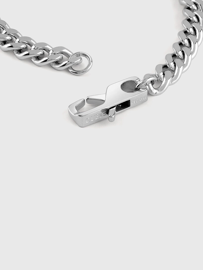 LION KING bracelet - 3