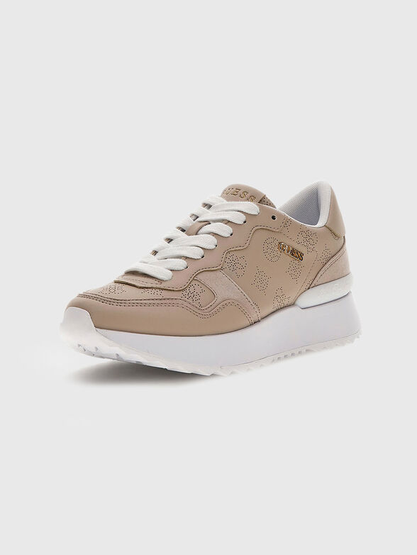 VINSA3 sport shoes - 2