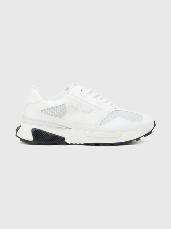 S-TAME-D sneakers - 1
