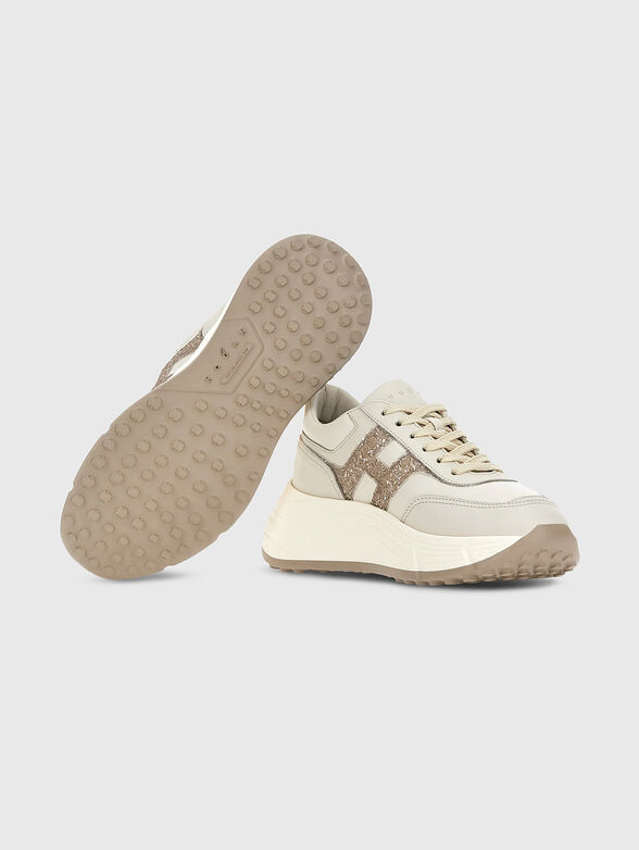 Sport shoes - 5