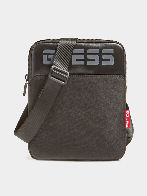 ELVIS Crossbody bag - 1