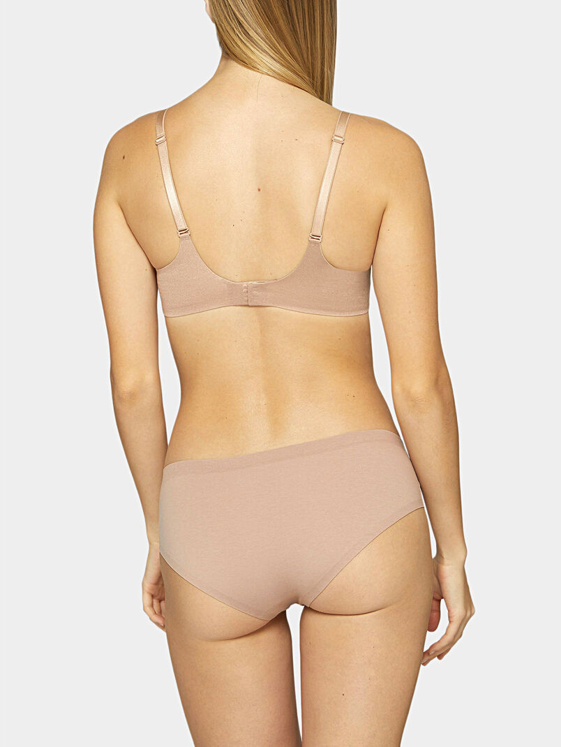 Wireless push up bra PRINCIPESSA - 3