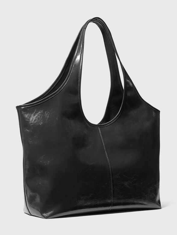 HENLY Tote bag - 3
