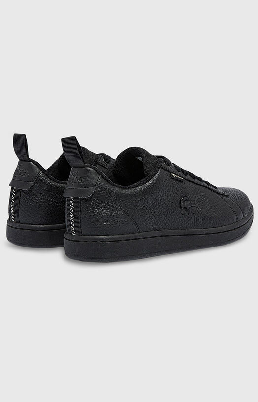 CARNABY EVO GTX 07221 sneakers brand LACOSTE — Globalbrandsstore 