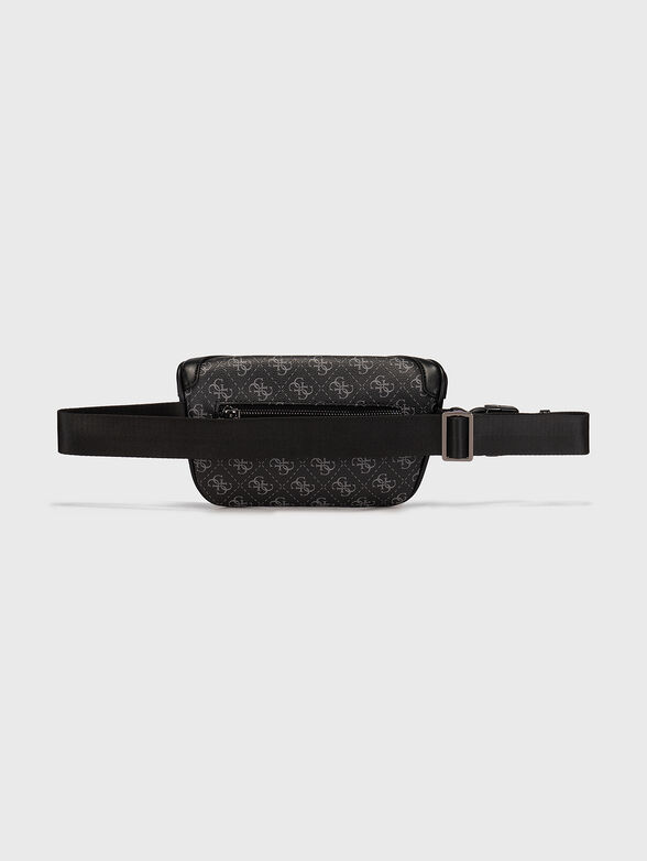 VEZZOLA waist bag  - 2