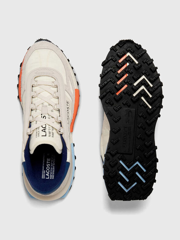 ELITE ACTIVE sneakers - 6