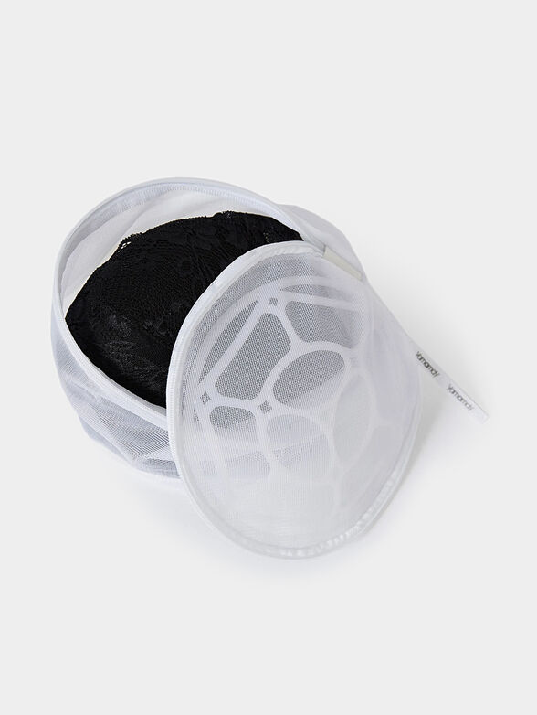 Mesh laundry bag - 1