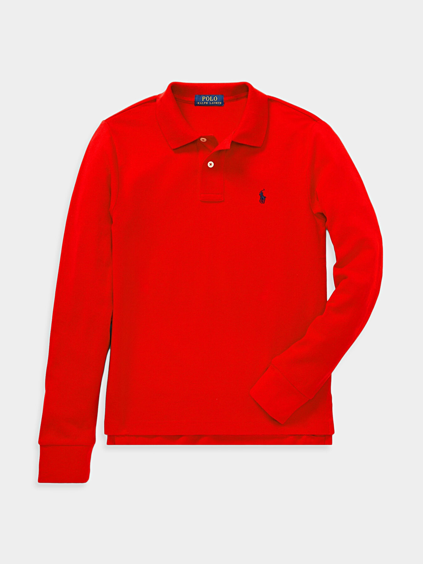 Polo shirt brand POLO RALPH LAUREN Globalbrandsstore en
