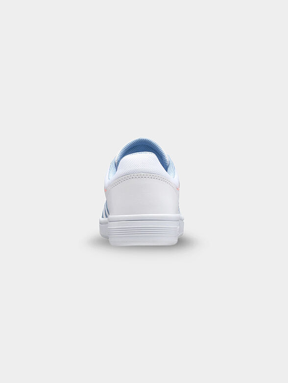 COURT WINSTON sports shoes - 2