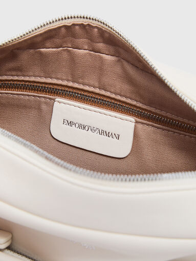 Small crossbody bag - 4