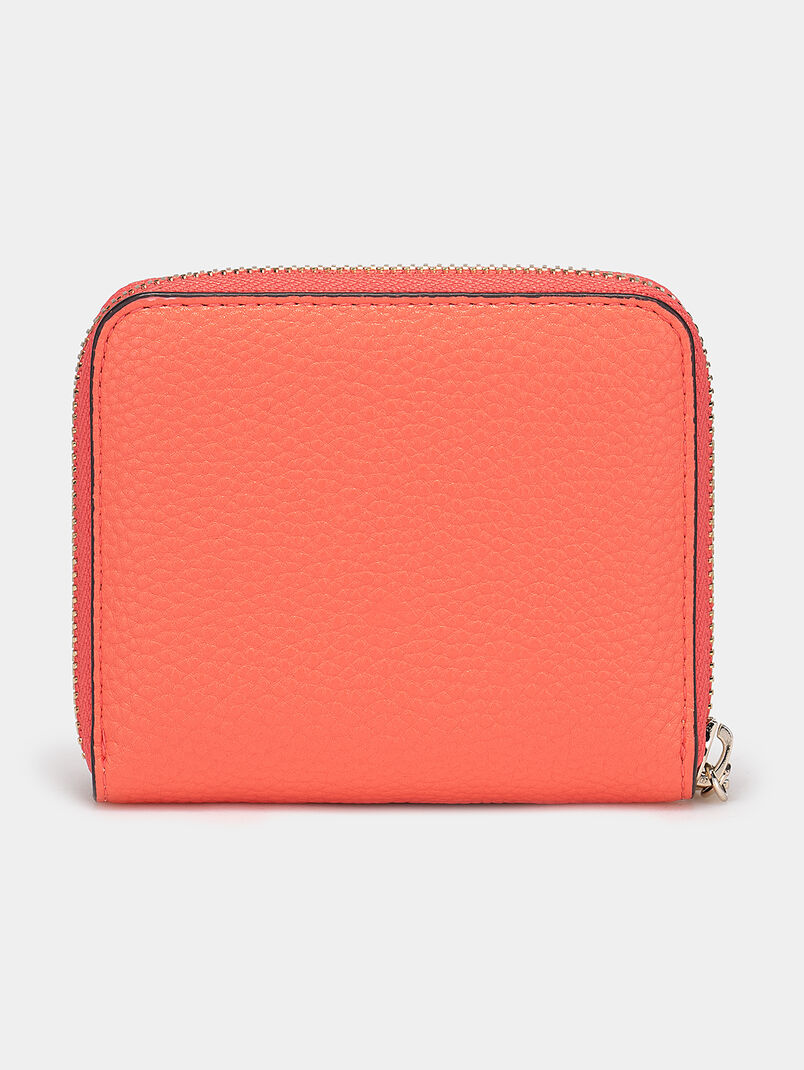 ALBURY Wallet - 3