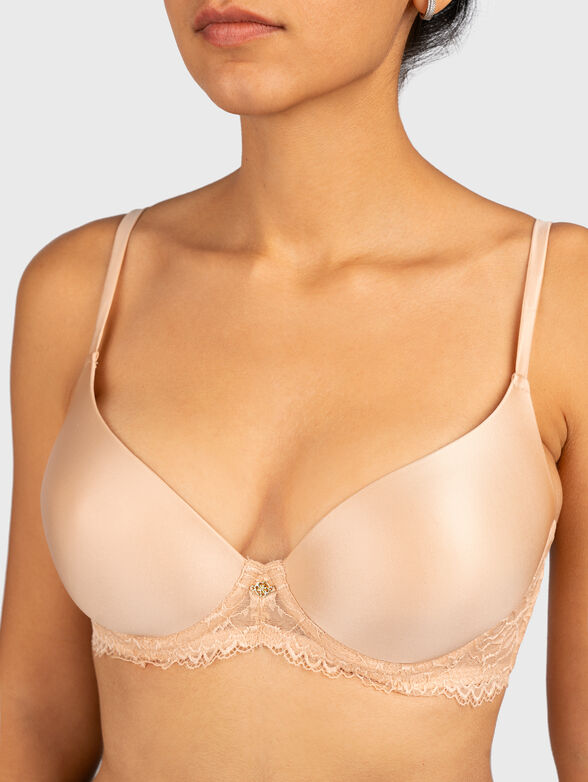 TIZIANA bra  - 1