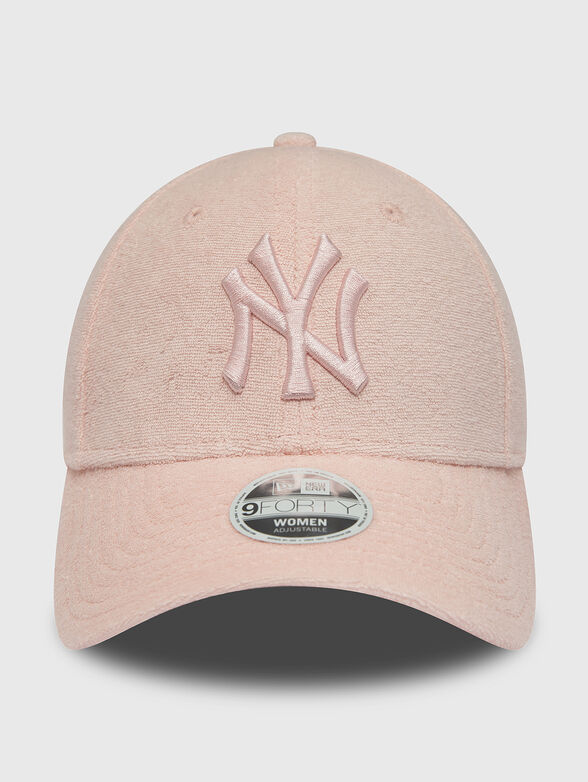 NEW YORK YANKEES 9FORTY cap - 1