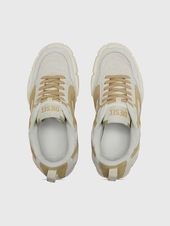S-PAGODHA Sport shoes - 5
