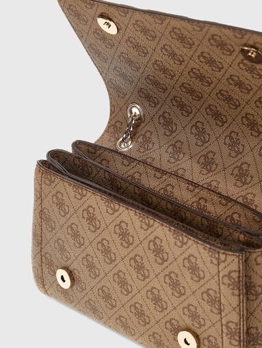 NOELLE Crossbody bag - 4