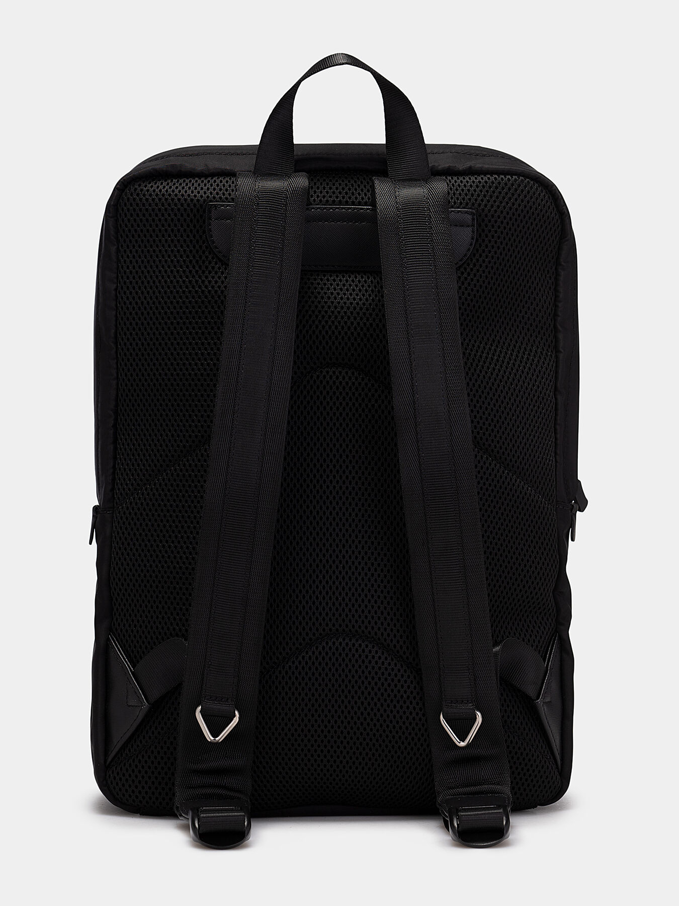 CERTOSA Backpack brand GUESS — Globalbrandsstore.com/en
