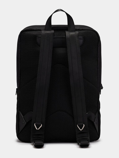 CERTOSA Backpack - 4