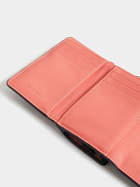 DIANA Wallet - 2