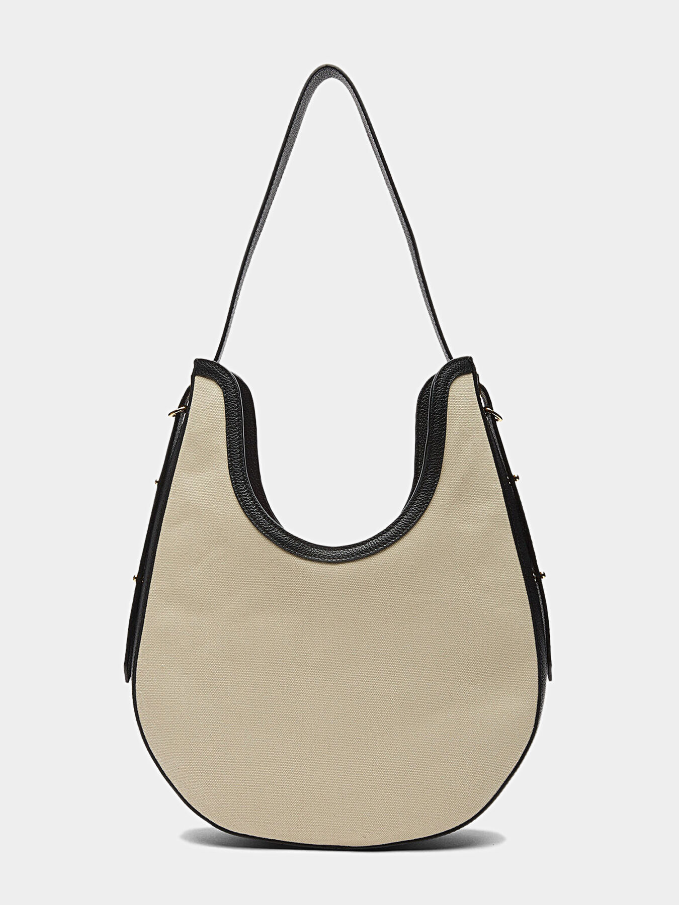 Hobo bag coccinelle discount