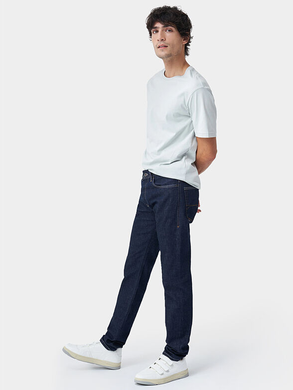 Jeans LIMA - 3