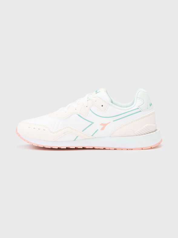 RAVEN sports shoes - 4