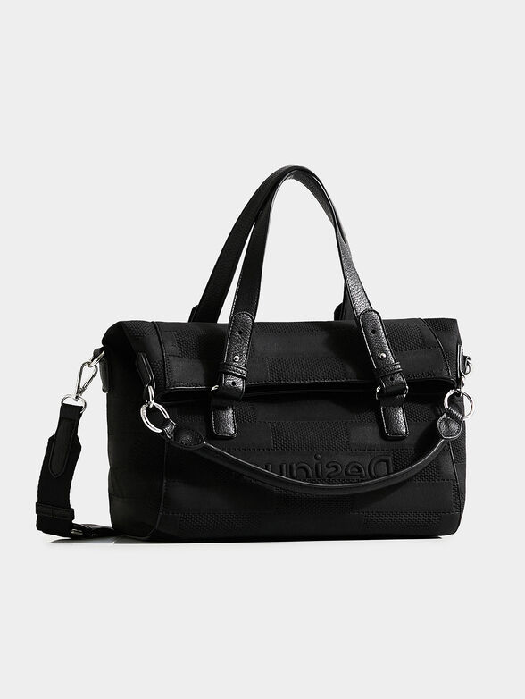 LOVERTY 2 handbag - 3