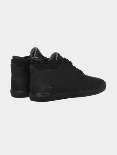 ESPARRE WINTER C 318 sports shoes - 3