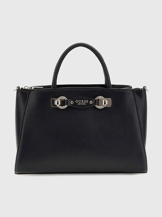 Чанта с дълга презрамка - 1