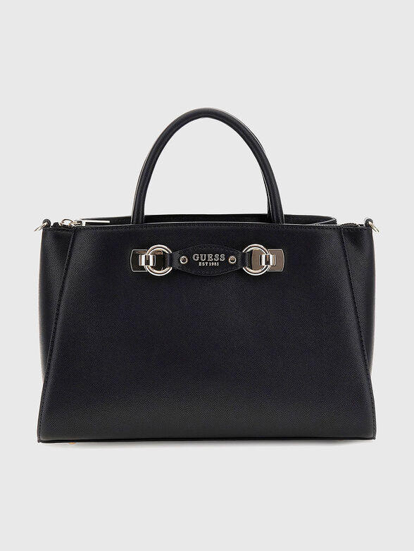 Bag with long strap - 1