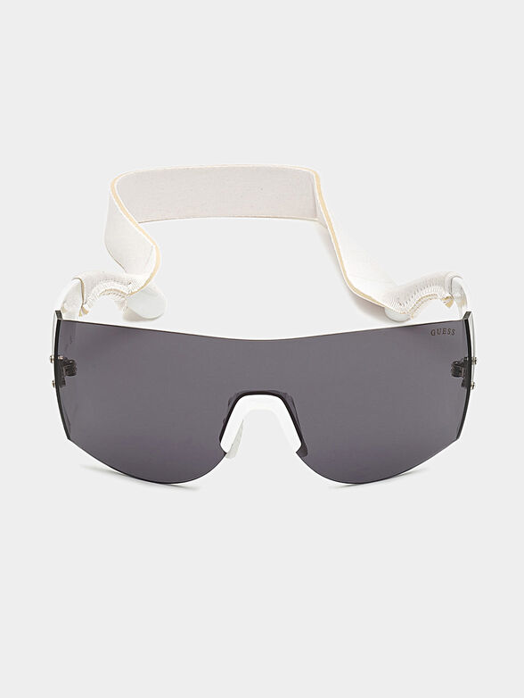 Sunglasses - 6