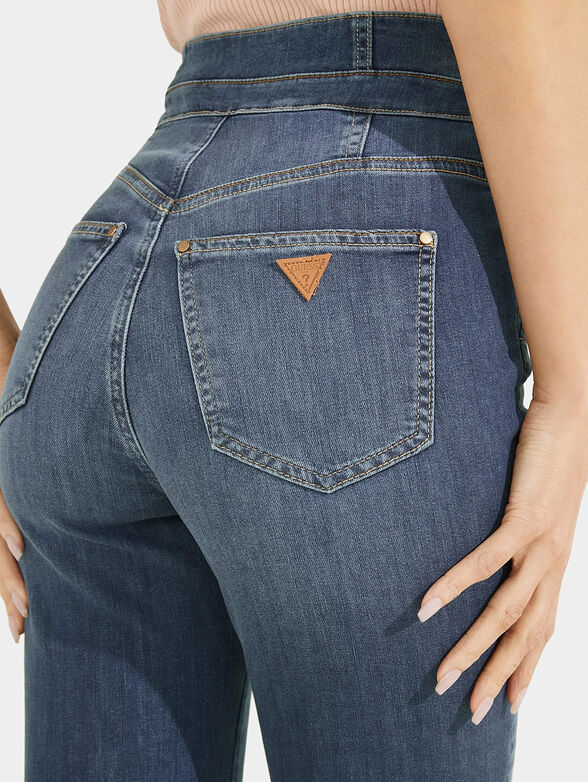 GWENNY jeans - 4