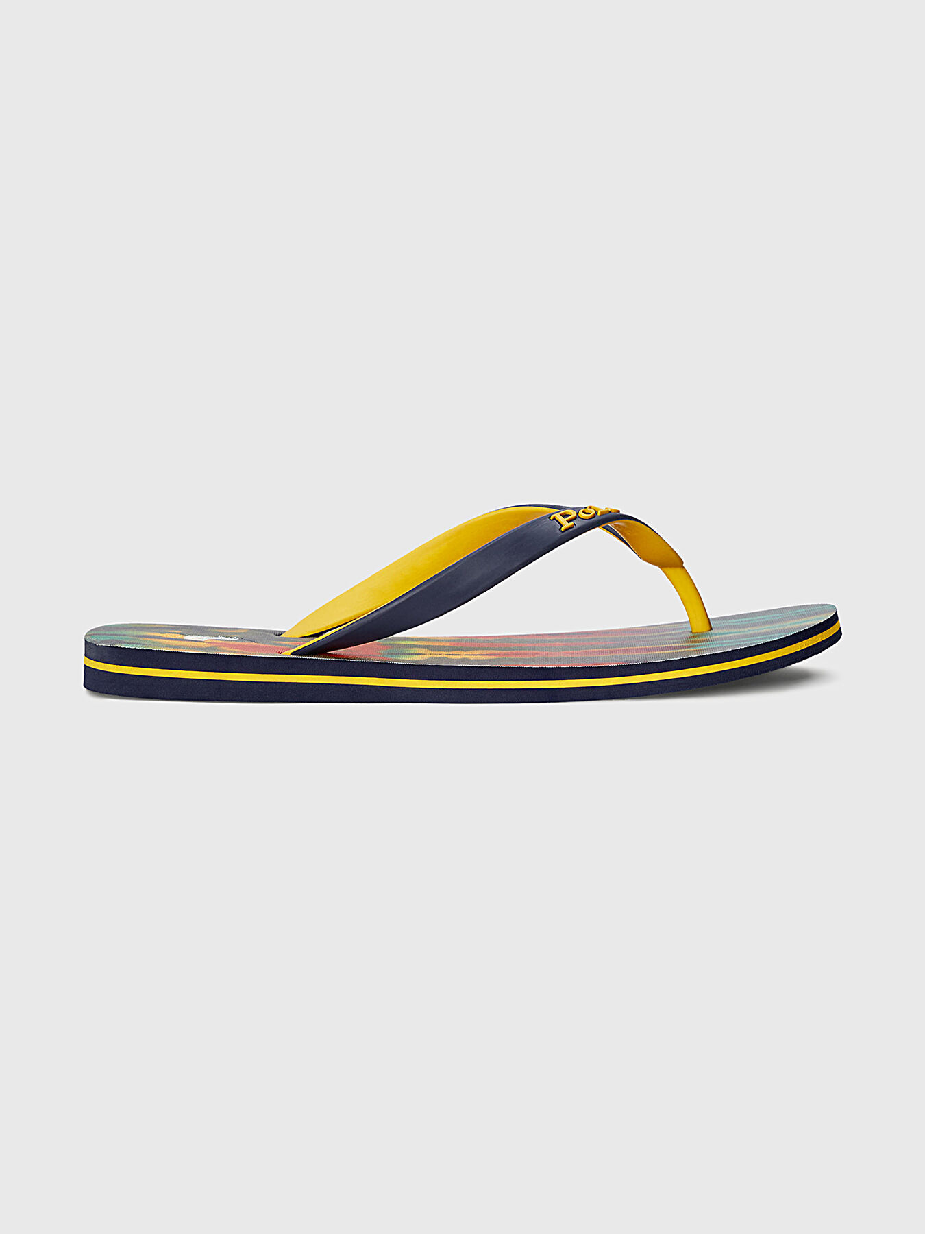 Ralph lauren beach clearance shoes