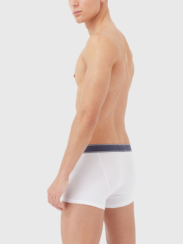 Set of two boxers - 2