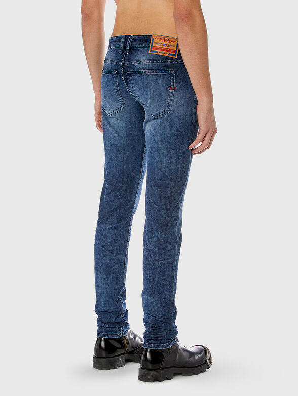 1979 SLEENKER L.32 jeans - 2