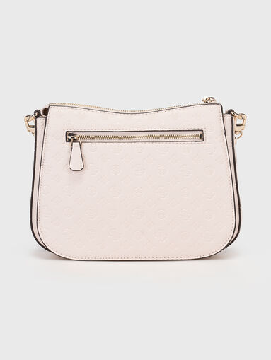 ARLENA black Crossbody bag - 3