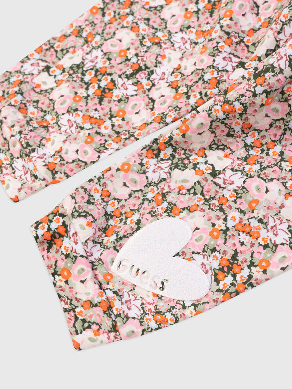 Three-piece set - 5