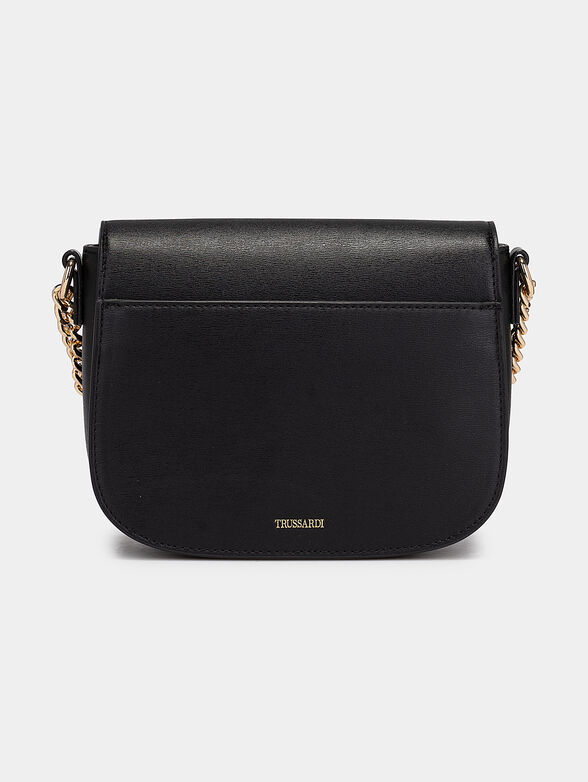 EDEN faux leather bag - 4