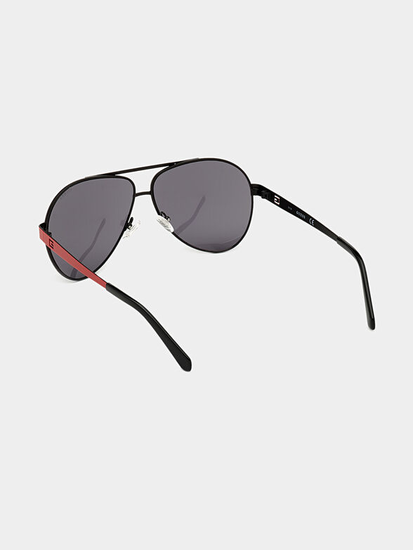Sunglasses - 3